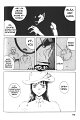 Blood 178